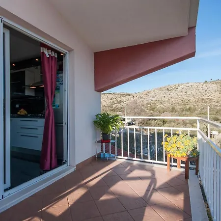 Sena Апартаменты *